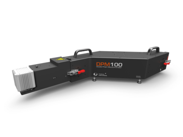 DPM100