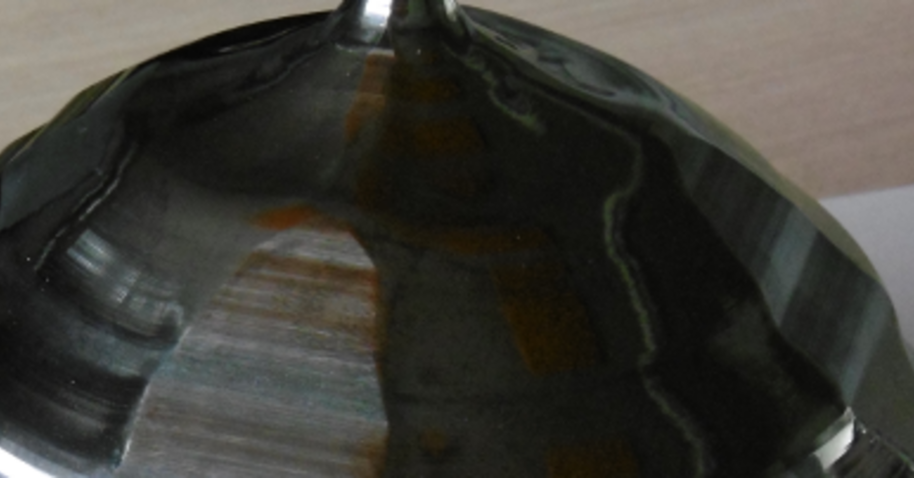 Crystal quality – Freiberg Instruments