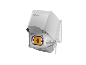 XRD-OEM
